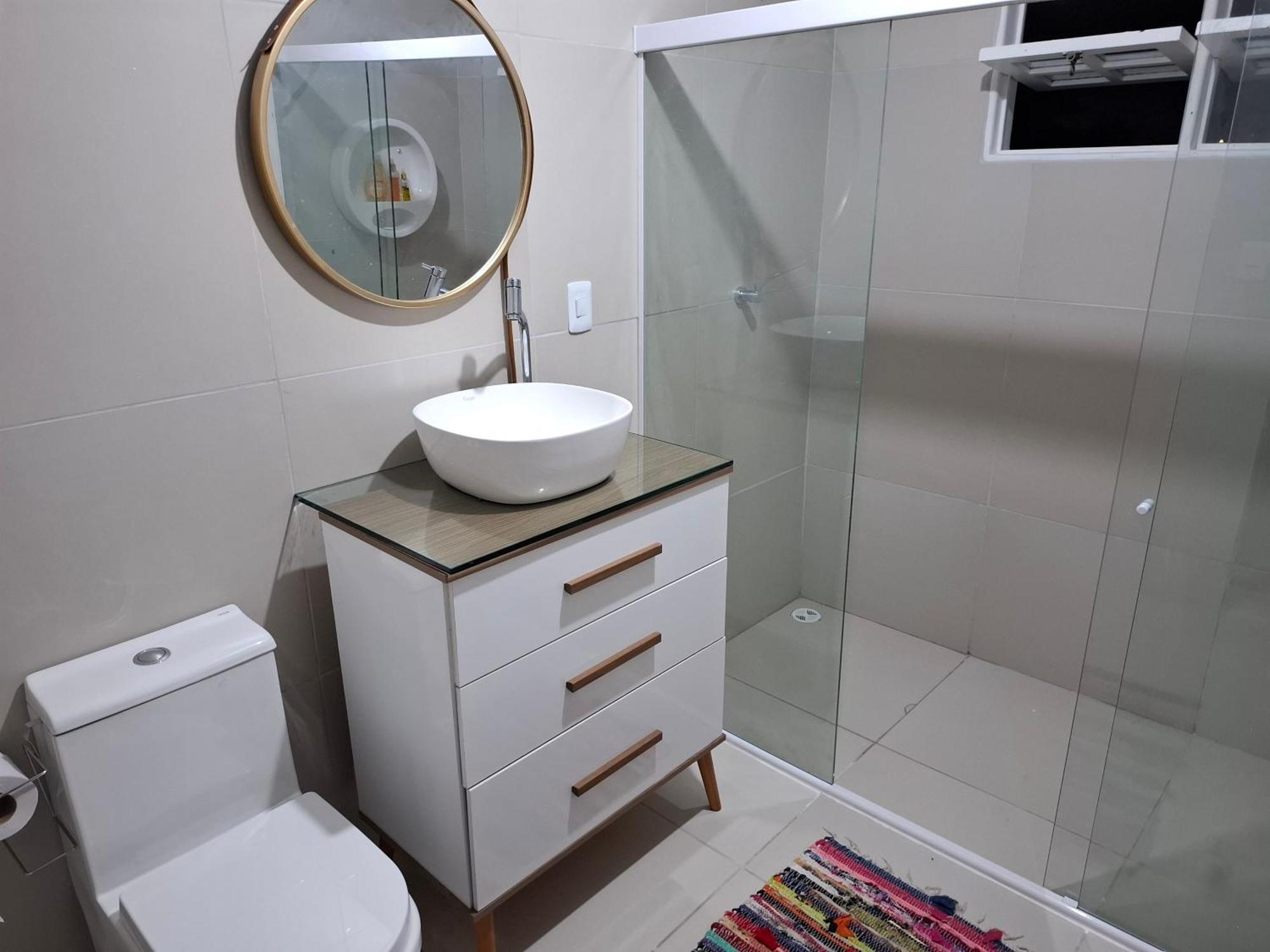 Quarto Domiciliar Em Antares Maceio Buitenkant foto