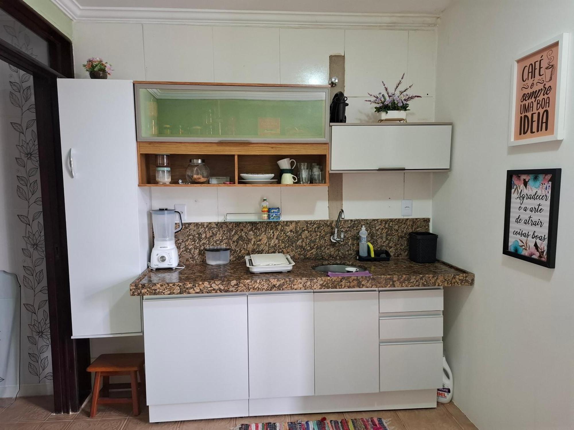 Quarto Domiciliar Em Antares Maceio Buitenkant foto